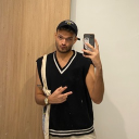 avatar JungleJohnnie