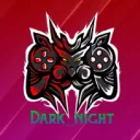 darknightsiglomx
