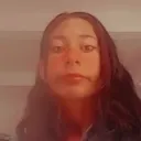 rawyjoseph4479