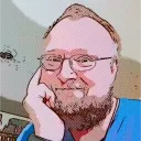 mueli77