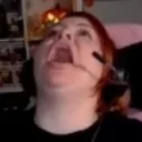 olalitla