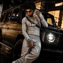 cautious5m
