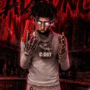 cautious5m