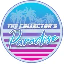 thecollectorsparadise