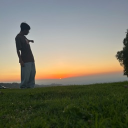 avatar Avgeek_Rix✈