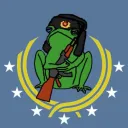 thesovietfrog