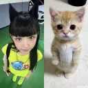 4rrietty_