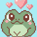 avatar Juni ♡