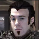 spaghettisticks avatar