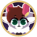 rozeldraws