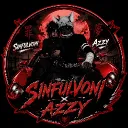 sinfulvoni