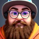 hardnip