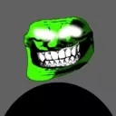 sentra13 avatar
