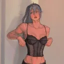 amren_asteron avatar