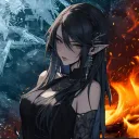 wosstorm