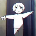 niyo420