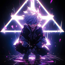 avatar RvĻ