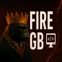 dan_fire