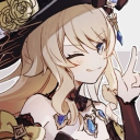 Discord Avatar