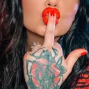xoashleylynn93xo
