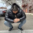 kingslay727