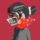 exyrex