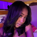 avatar ✦ TAYLOR GANG