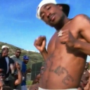 avatar ✦ TAYLOR GANG