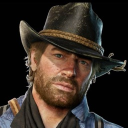 avatar ✦ TAYLOR GANG