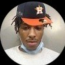 avatar ✦ TAYLOR GANG