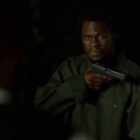 avatar ✦ TAYLOR GANG