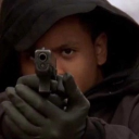 avatar ✦ TAYLOR GANG