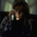 avatar ✦ TAYLOR GANG