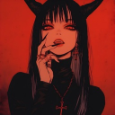 Discord Avatar