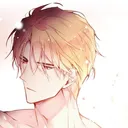 callisto_regulus