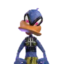 fizzle6583