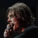 devoiruz