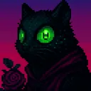 upcomingkhan42