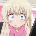 lkxvi