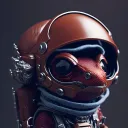 matther_0 avatar
