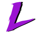 pvplunar
