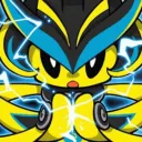 wiz_k37