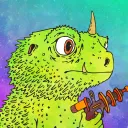 gossipgoblin