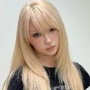 ellygm