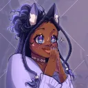 rosevoid