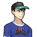 keenreflex