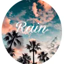 raiin1245