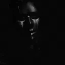 .dr666x
