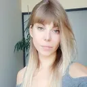katerina_cashew