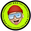panzamaranza